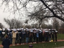 Képesség- és Tehetségfejlesztő Ált. Iskola, Középiskola és Kollégium