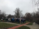 Képesség- és Tehetségfejlesztő Ált. Iskola, Középiskola és Kollégium_3