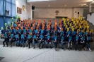 Prohászka Ottokár Katolikus Gimnázium_3
