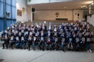 Prohászka Ottokár Katolikus Gimnázium_4